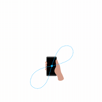 Find Point