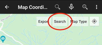 Search Button