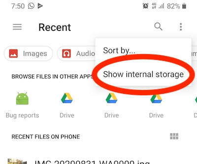 UTM Geo Map Problem With Files