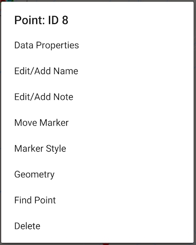 UTM Geo Map Marker Map Module