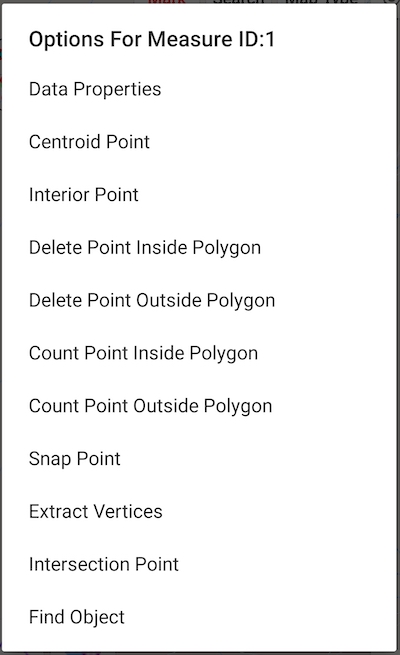 UTM Geo Map Marker Map Module